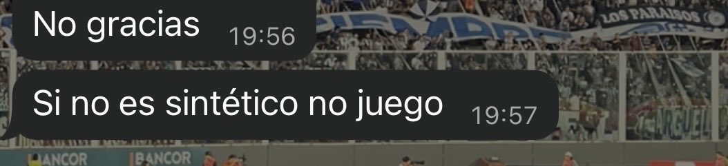 Franscarpoo17's tweet photo. Cuando el mejor amigo de tu novia dice esto: https://t.co/nafdYtN7FX