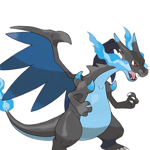 _principedro's tweet photo. Megas favoritos (menção honrosa ao Mega Gengar e trio de Hoen) https://t.co/pwSSbdAjEV