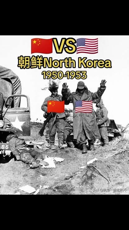 randomcuh1949's tweet photo. @zKh0314 @William26hah @Kuyosuki 🇺🇸：我尼玛，枪都还没用就被中国人抓了 https://t.co/rZldRURheq