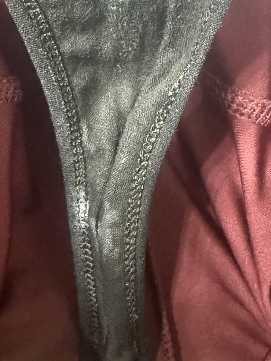 andicandi253's tweet photo. 18 hour wear with 3 mile run. Hit me up. https://t.co/UWCnIpKZI3