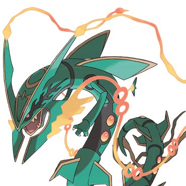 _principedro's tweet photo. Megas favoritos (menção honrosa ao Mega Gengar e trio de Hoen) https://t.co/pwSSbdAjEV
