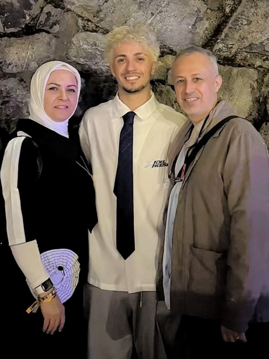 hflxlee_'s tweet photo. Bazen de efendi https://t.co/Nvd81Kk1MO