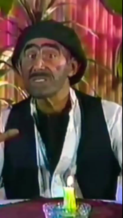 mecaedeamadres's tweet photo. #ConvoyEnChilango Jajaja, se maman con esa rola, Héctor Suárez estaría orgulloso de uds https://t.co/f9JXVQBDg4