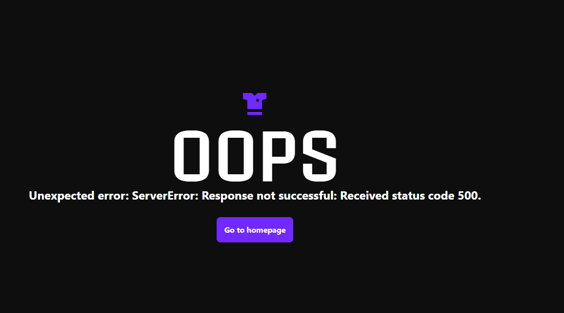 MarkusBacks tweet picture