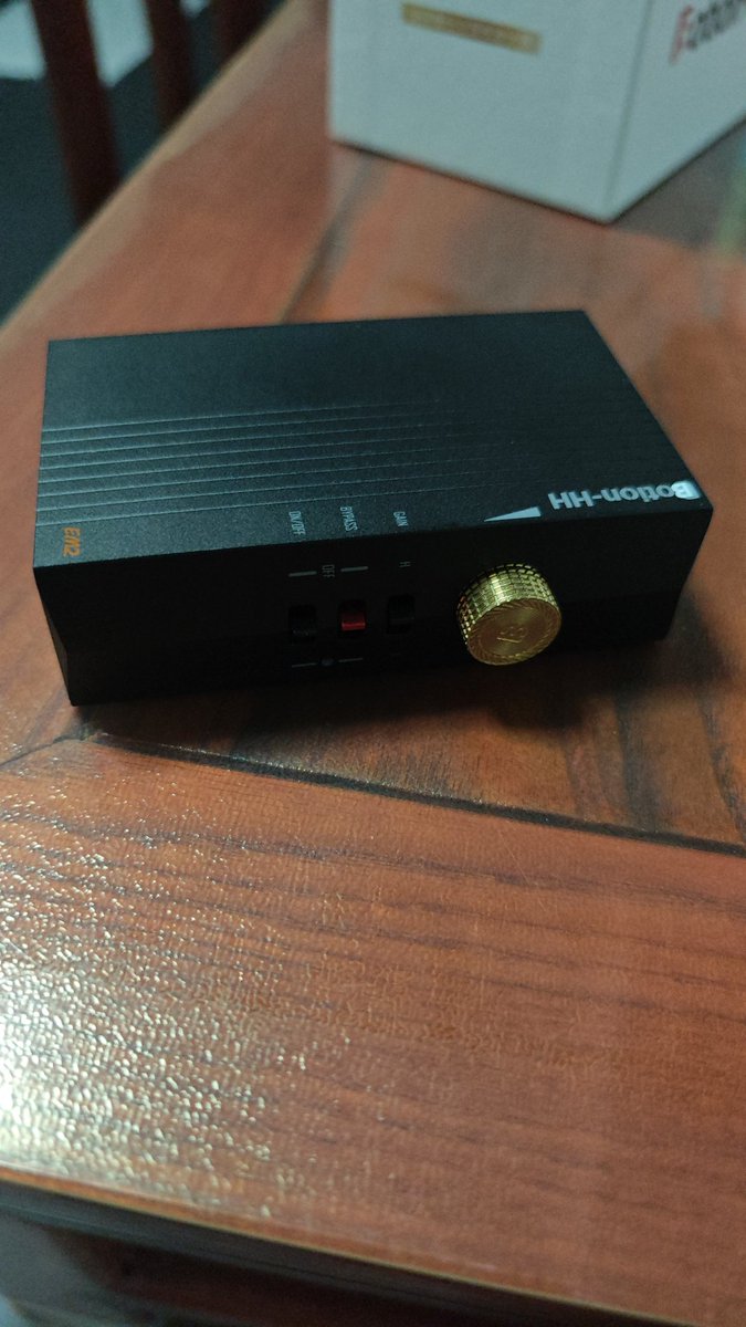 AüR Audio_JP (@Aur_audio) / Posts / X