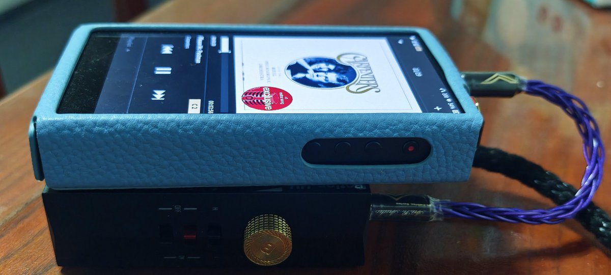 AüR Audio_JP (@Aur_audio) / Posts / X