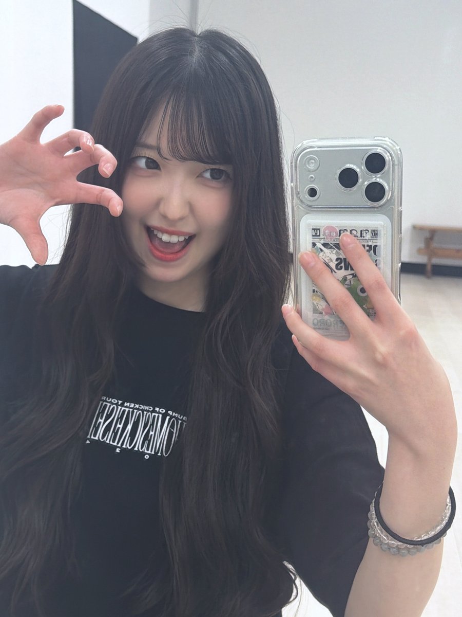 sawa_morito's tweet photo. おはび https://t.co/q3n6GuiRWY