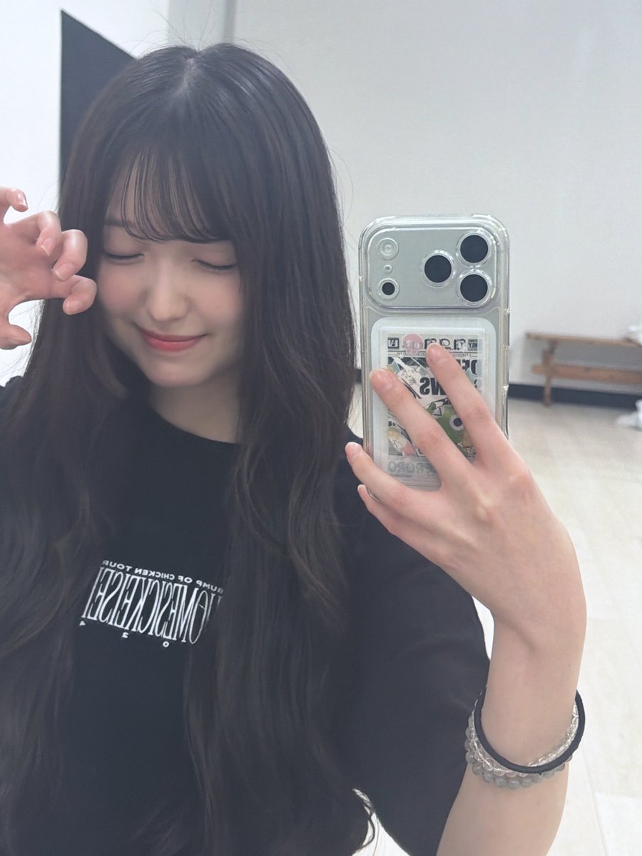 森斗咲羽@LinQ (@sawa_morito) / Posts / X