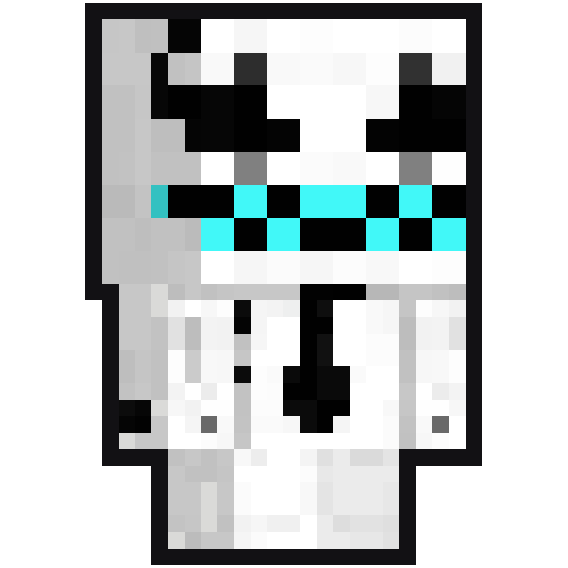 LarpenomExtreme tweet media