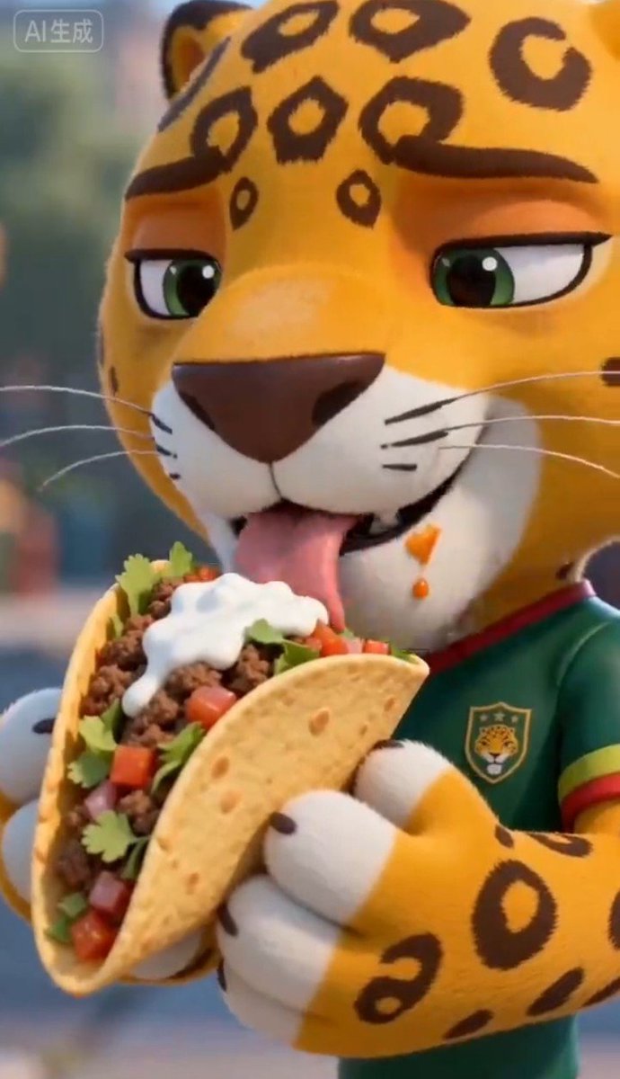 Branxixz's tweet photo. @nami_bubu Es del mismo canal en tik tok de dónde sale esto también no recuerdo el nombre lo único que tenía una imagen del trofeo y decía algo de FIFA algo así v: ojalá ayude Pero si estan bien XD las animaciones https://t.co/R3fRe1h9T6