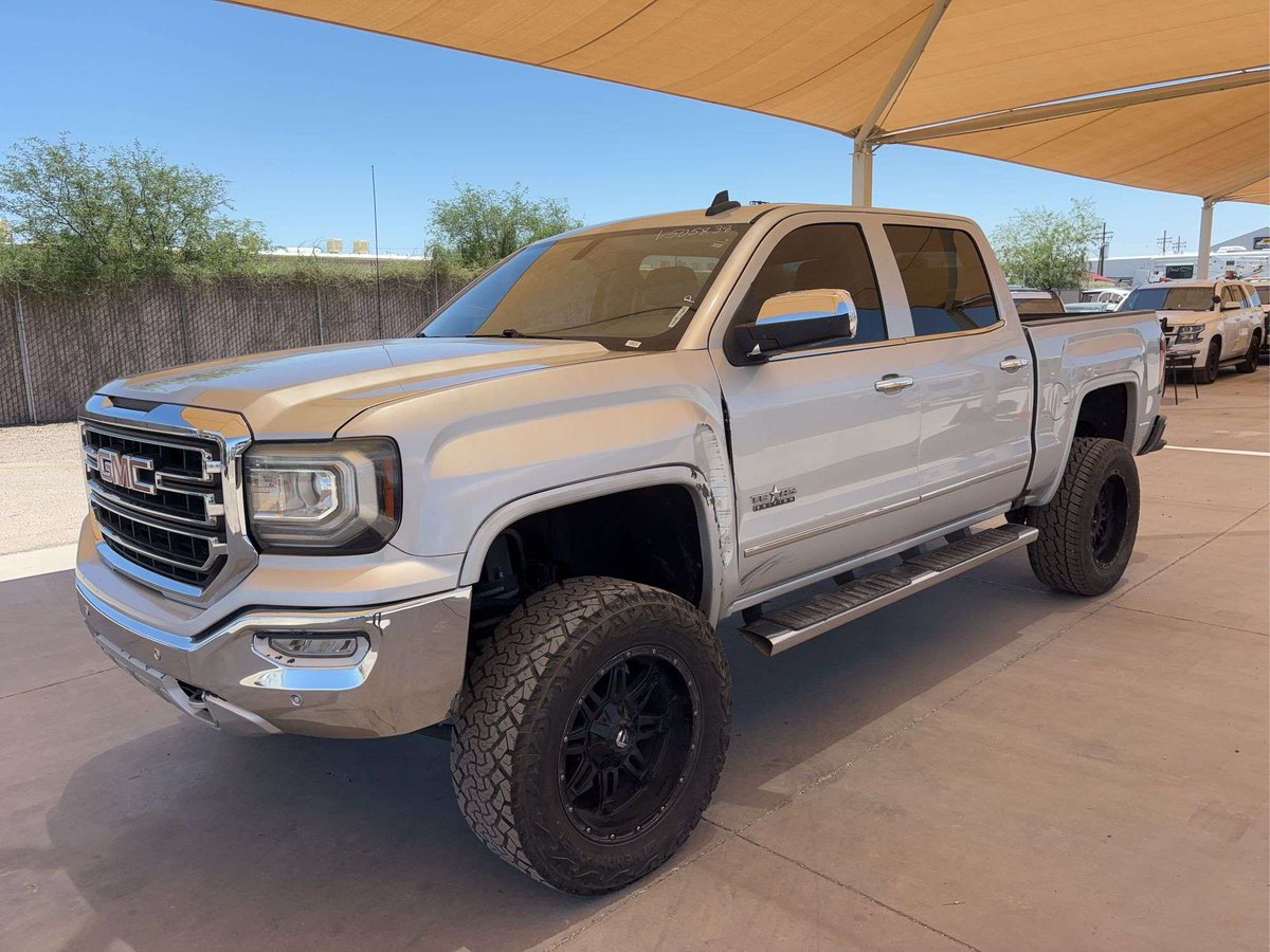 SierraAuction's tweet photo. New Lots Added Daily! Tucson Public Vehicle Auction on Saturday, July 18th at 8:00 AM.
Register and bid now: https://t.co/AXWkmyCpOF https://t.co/2vGcLY8gcu