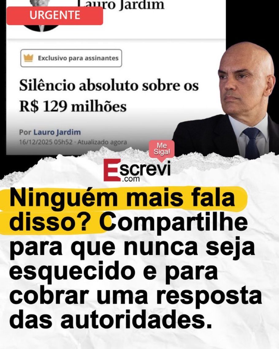 CelsoEduardoLi4's tweet photo. https://t.co/MQW1iwlyNA