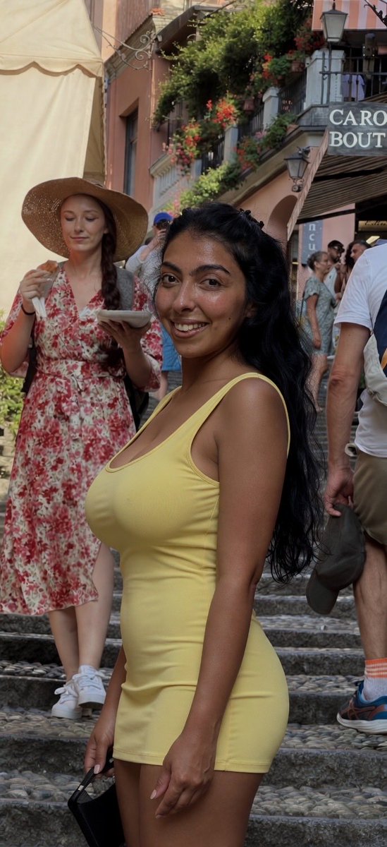 boobsuni's tweet photo. اححح هيجان اوي https://t.co/DTr3HznzVn
