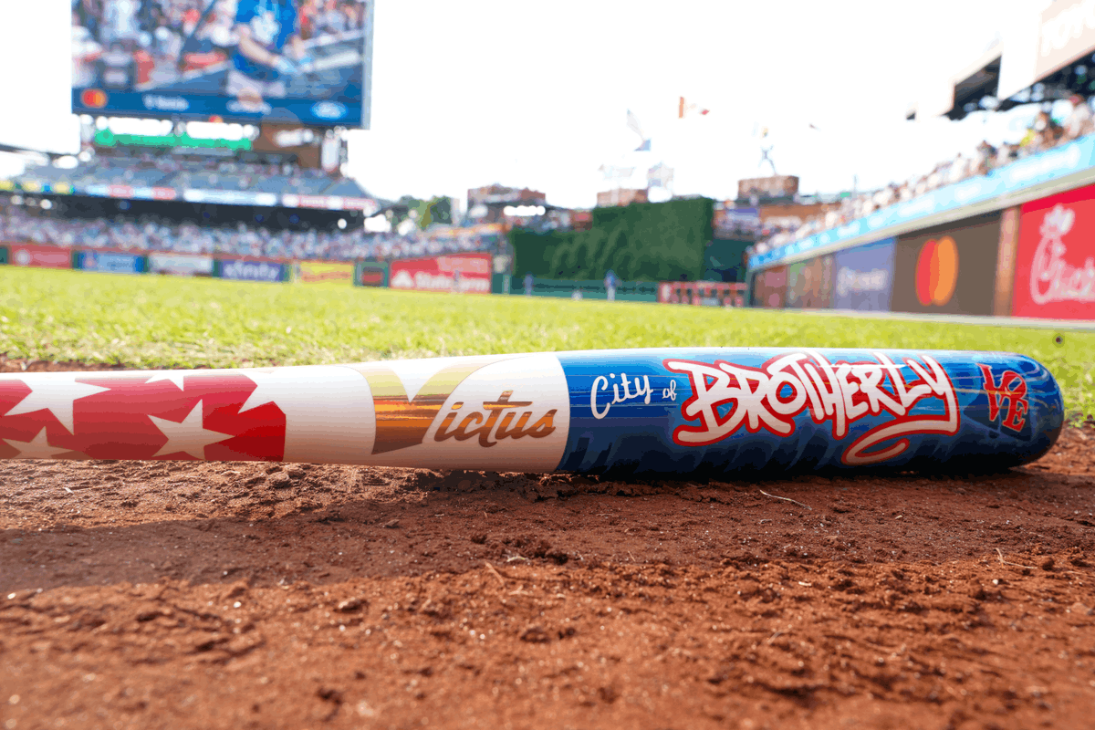 MLB Network tweet media
