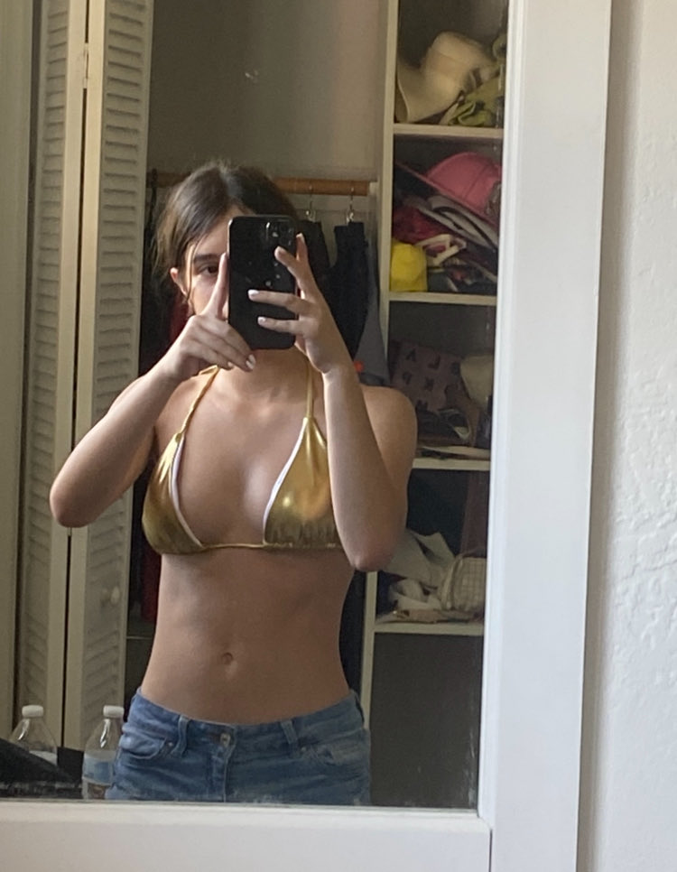 BxndzzWxvy's tweet photo. lazy #nsfw #sellingcontent #lookingforbuyers #lookingforarealbuyer #latina #latinacontent https://t.co/uhrJ8nbWFG