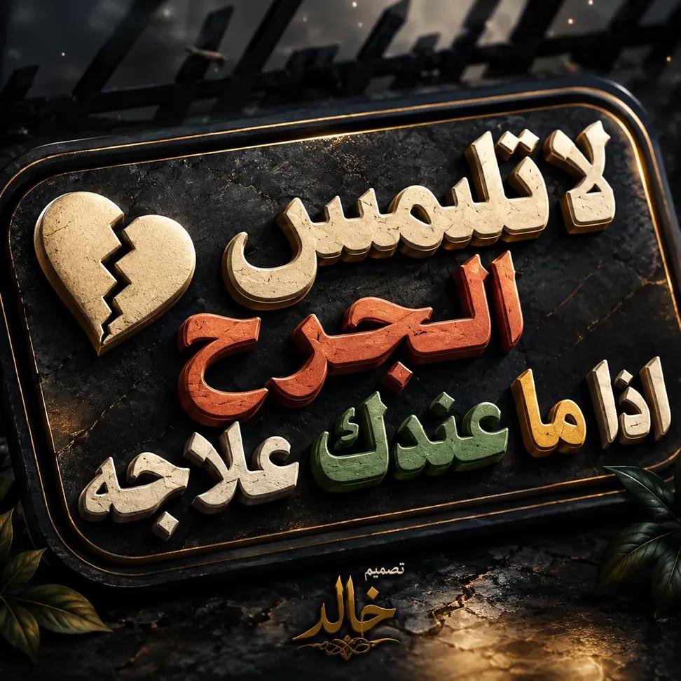 vgn___12's tweet photo. https://t.co/Z5oZOz4RT0