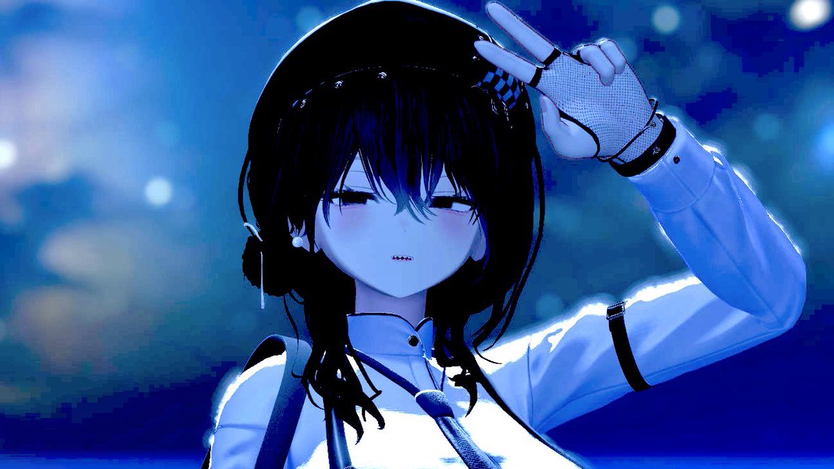 aa_aono's tweet photo. ギザ歯が可愛い
#piopiopio https://t.co/TFqvnkJrzN