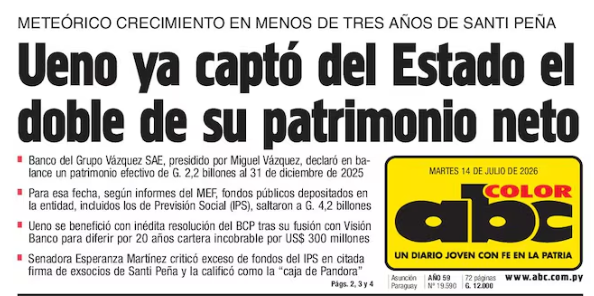Rafael Filizzola tweet media