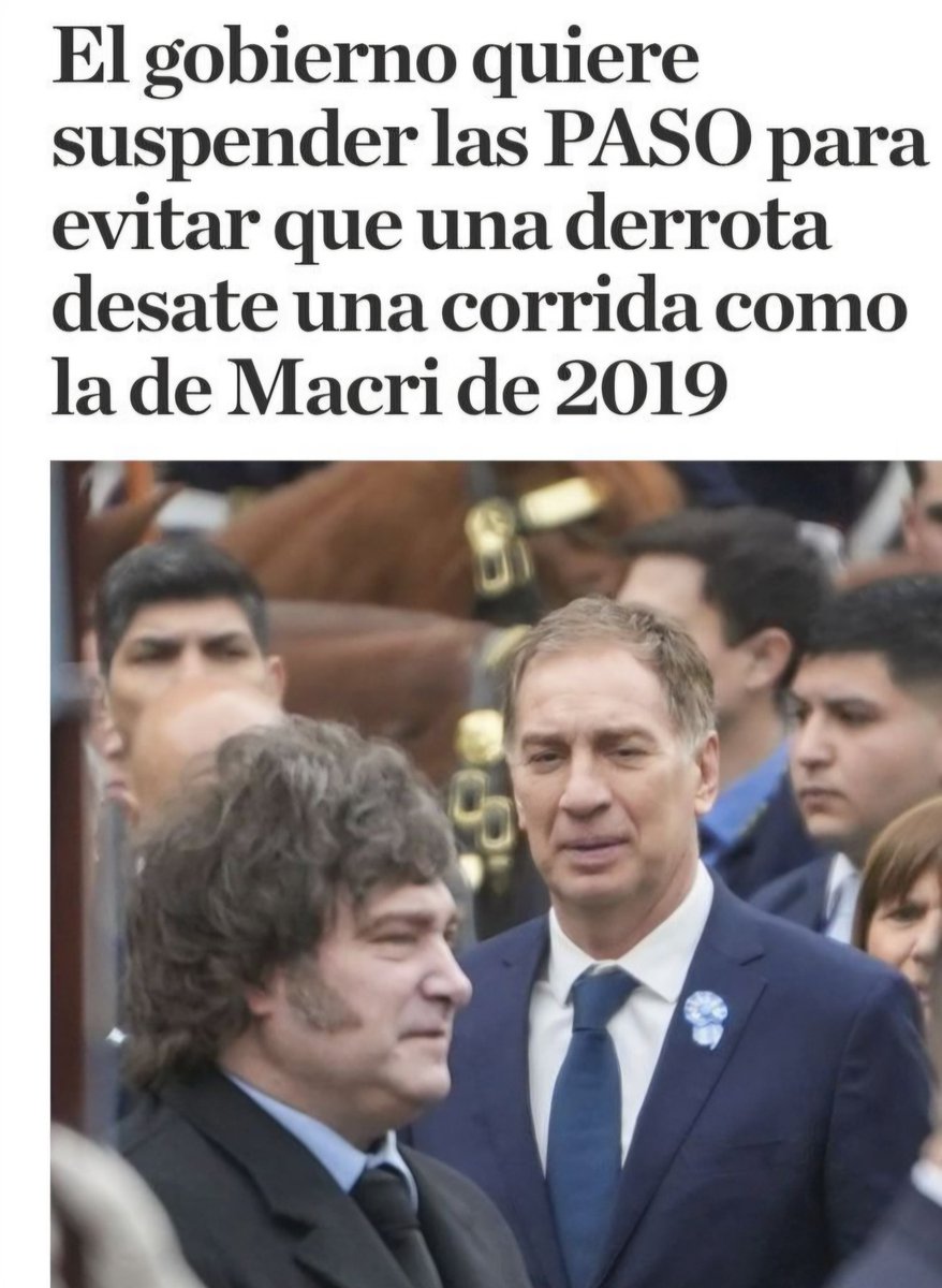 Osofranco's tweet photo. #GobiernoDeEntrega https://t.co/sfkuCV3Xn8