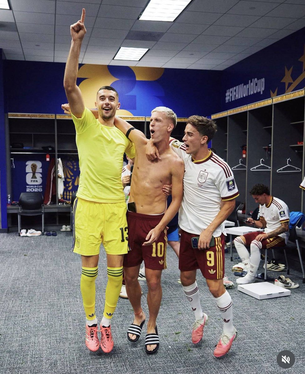 BarçaTimes tweet media