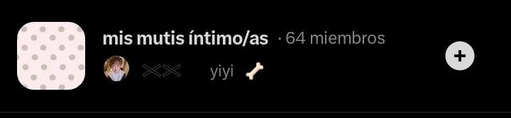 sooi 🇻🇪 tweet media