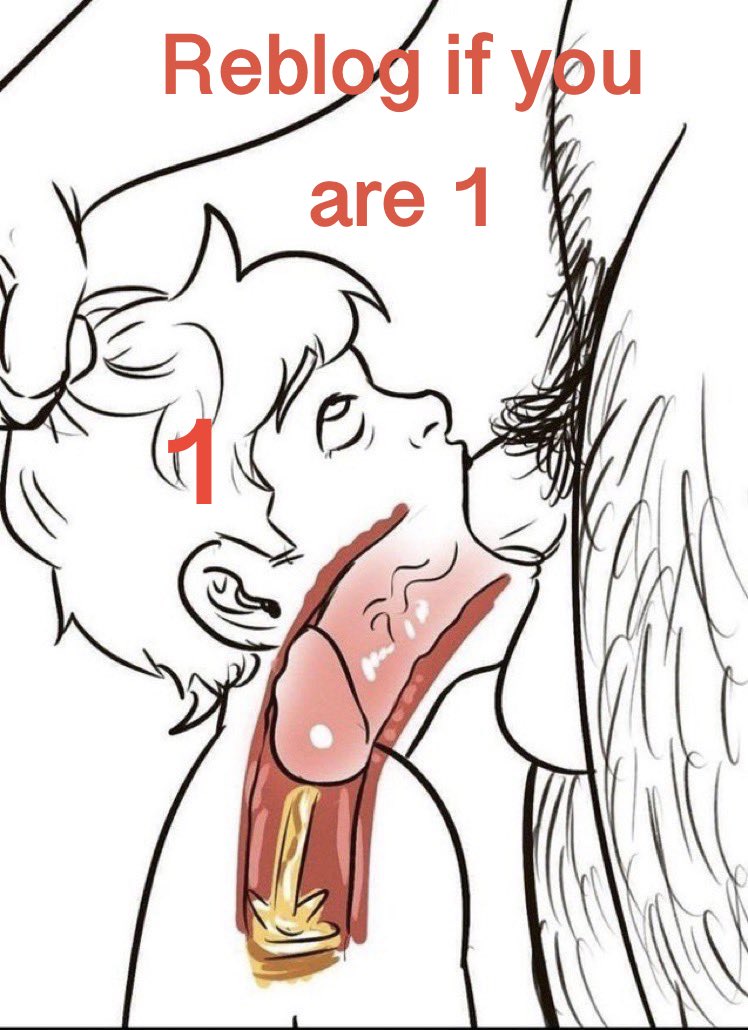Dirtytwinkboy1's tweet photo. Any liquid from your master. https://t.co/EjMiniR3fM