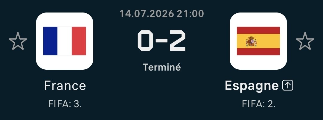 Arobase_Fluxx's tweet photo. @0xSkyzzo @MathisScott10 @Irza7k @Ricochetgaranti @_BeFootball Fallait pas l'ouvrir mon gars https://t.co/8psBSMs5TI