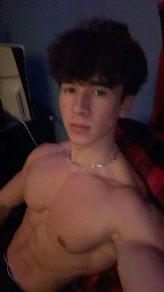 colin_compello's tweet photo. guess the size of my big thick cock? winner gets a free photo #كاس_العالم_٢٠٢٦ #gayporn #8inchcock #monstercock #viral #thickdick #bigcock #CHUDAİ #wataa https://t.co/phx2fOfq1V
