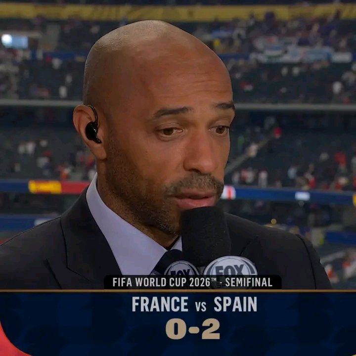 EPL World tweet media