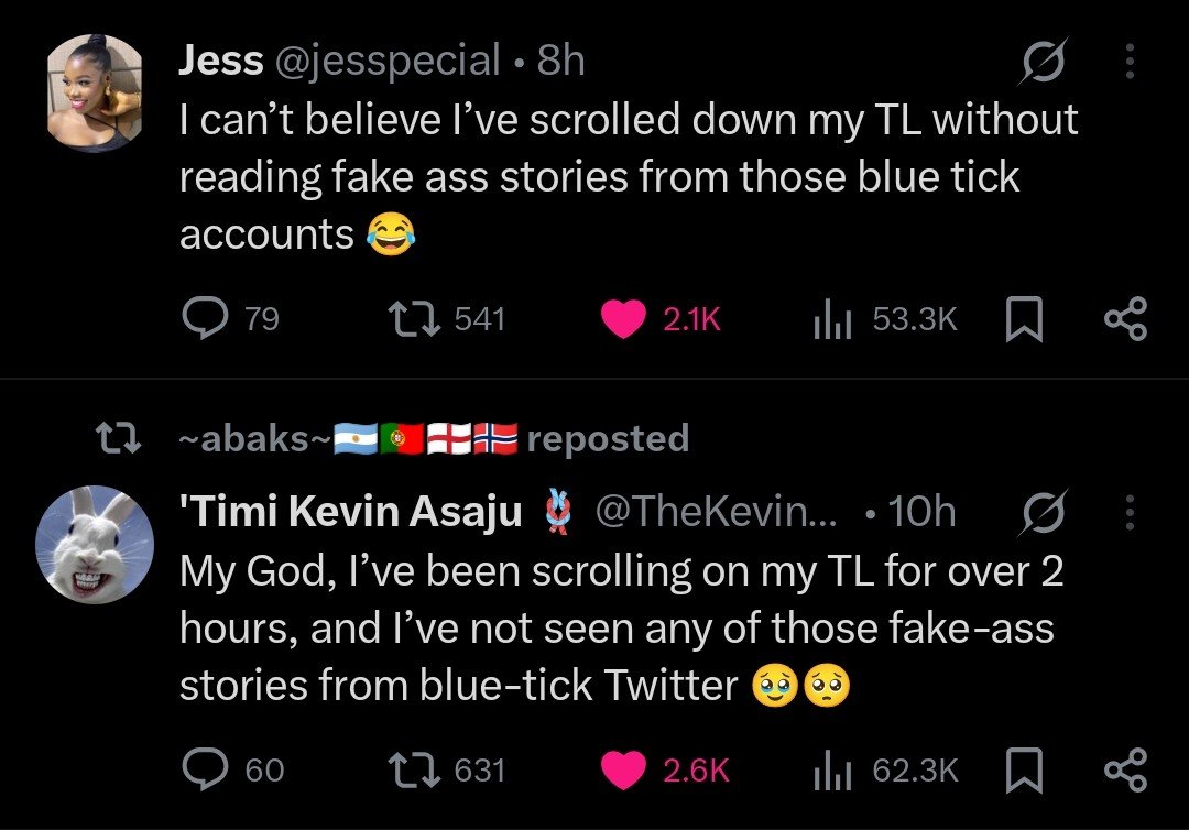 7️⃣ tweet media