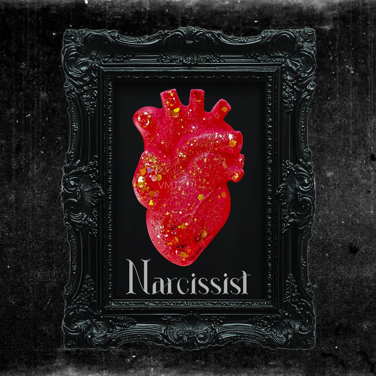 VanessaMacabre's tweet photo. BACK WITH A NEW DESIGN: βNarcissistβ by Vanessa Theodore for Vanessa Theodore Art & Prismatic Skies
These will be available for the October launch.
My fragrance is not to be confused with the dupe
#homefrance #waxmelts #art #waxartist #vanessatheodoreart #prismaticskies https://t.co/y33BbMNhzC