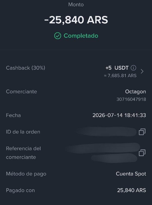 Miss Ofertas by Vero 🛒🛍️ tweet media