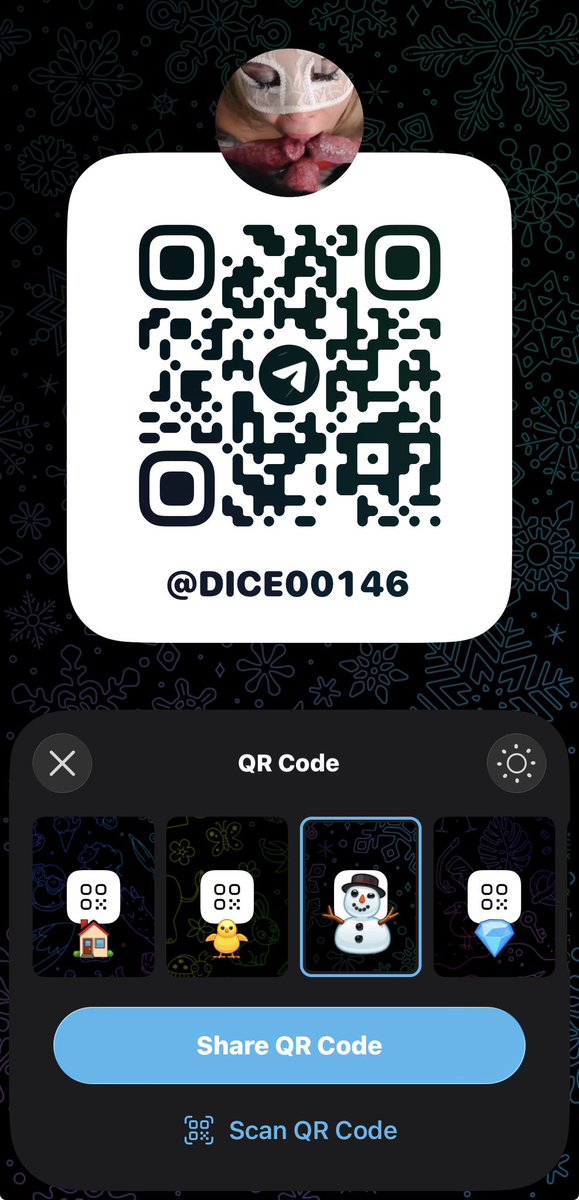 _Dice001's tweet photo. Pets•Contents• K9fun•Taboo•Lots more fun 🐾💦🍆
Just a Dm away 

https://t.co/Lh5YdDwrN1 https://t.co/RJwWeACOm0