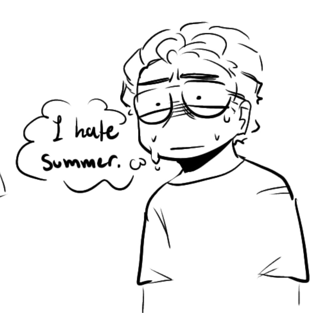 BloxySunset's tweet photo. Summer heat #rogurt https://t.co/YffgOu7yqU