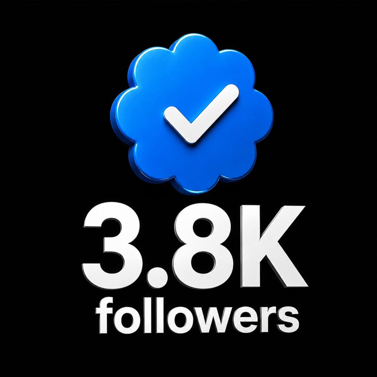 sssse67's tweet photo. حسابك 1k نقطة وشف الاضافات🔥✈️ 

نتابعك https://t.co/MReZnKaZww