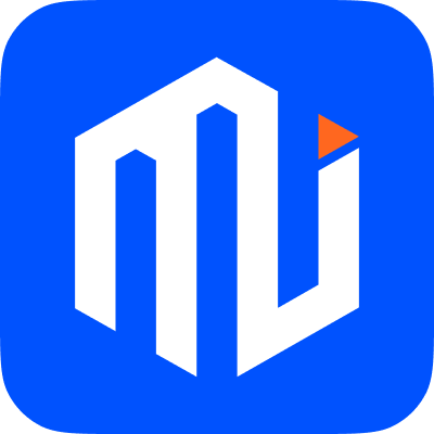 austfintech's tweet photo. Introducing Australian FinTech’s newest Member - @MitradeApp

https://t.co/JatCIkXjHA #australianfintech #fintech #financialtechnology #ETFs #currency #CFDs #fx #digitalcurrency #cryptocurrency #crypto #cryptotrading https://t.co/ZyGgy1KiIW