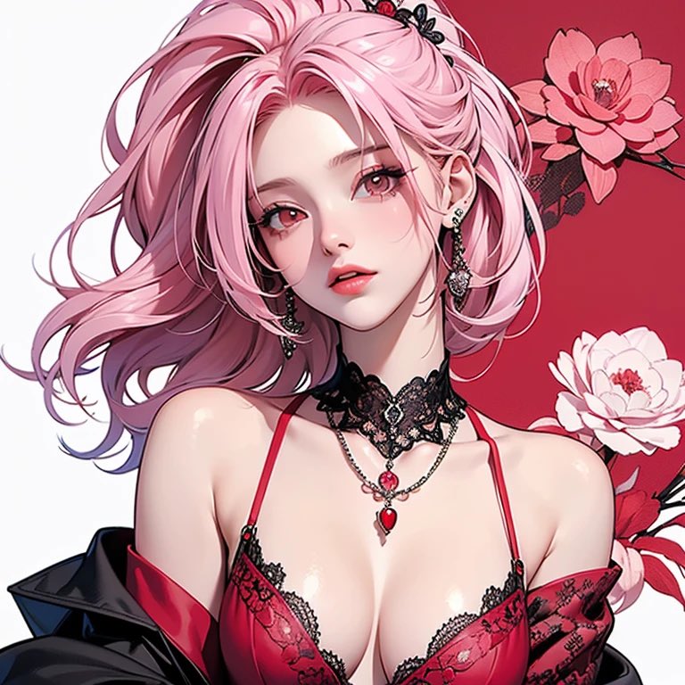 argand137's tweet photo. 行ってらっしゃーい
#Argandstudio #Aiイラスト #Lilith https://t.co/CeWVyqqc1c