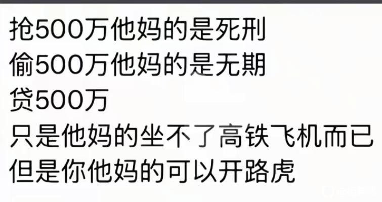 汐见玲希 tweet media