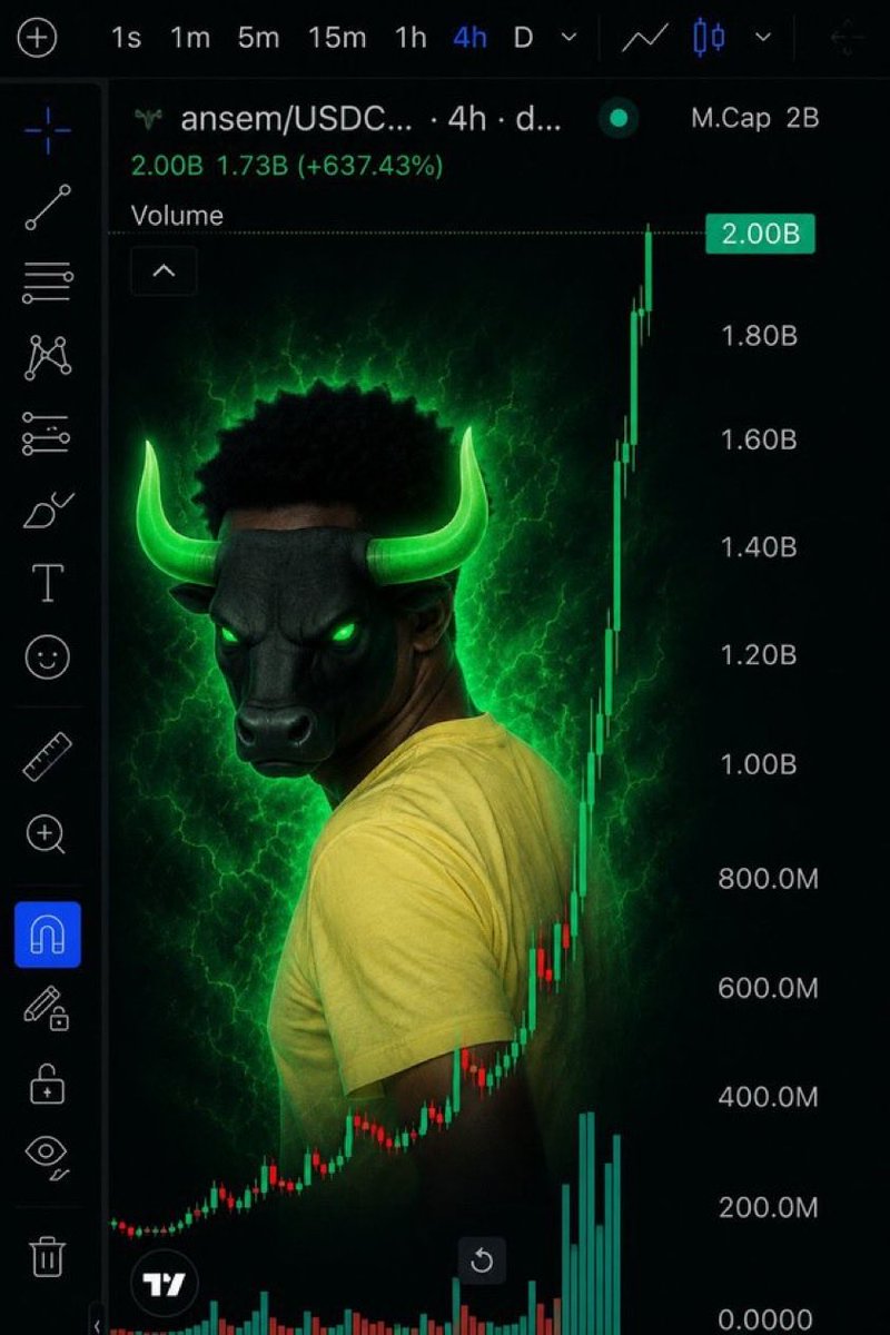 Singh is King👑🐂🀄️ tweet media