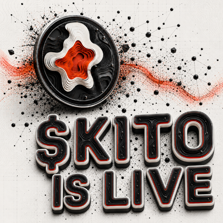 KITO_SOL's tweet photo. KITO SOON https://t.co/ZhtHqKyoZv
