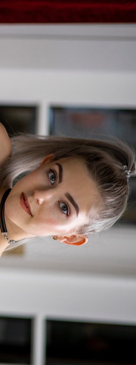 CosplayLover99's tweet photo. Need censor tribs for these,  any one??? https://t.co/j4rGLQouyO