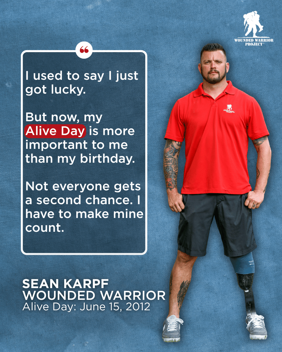 WWP tweet media