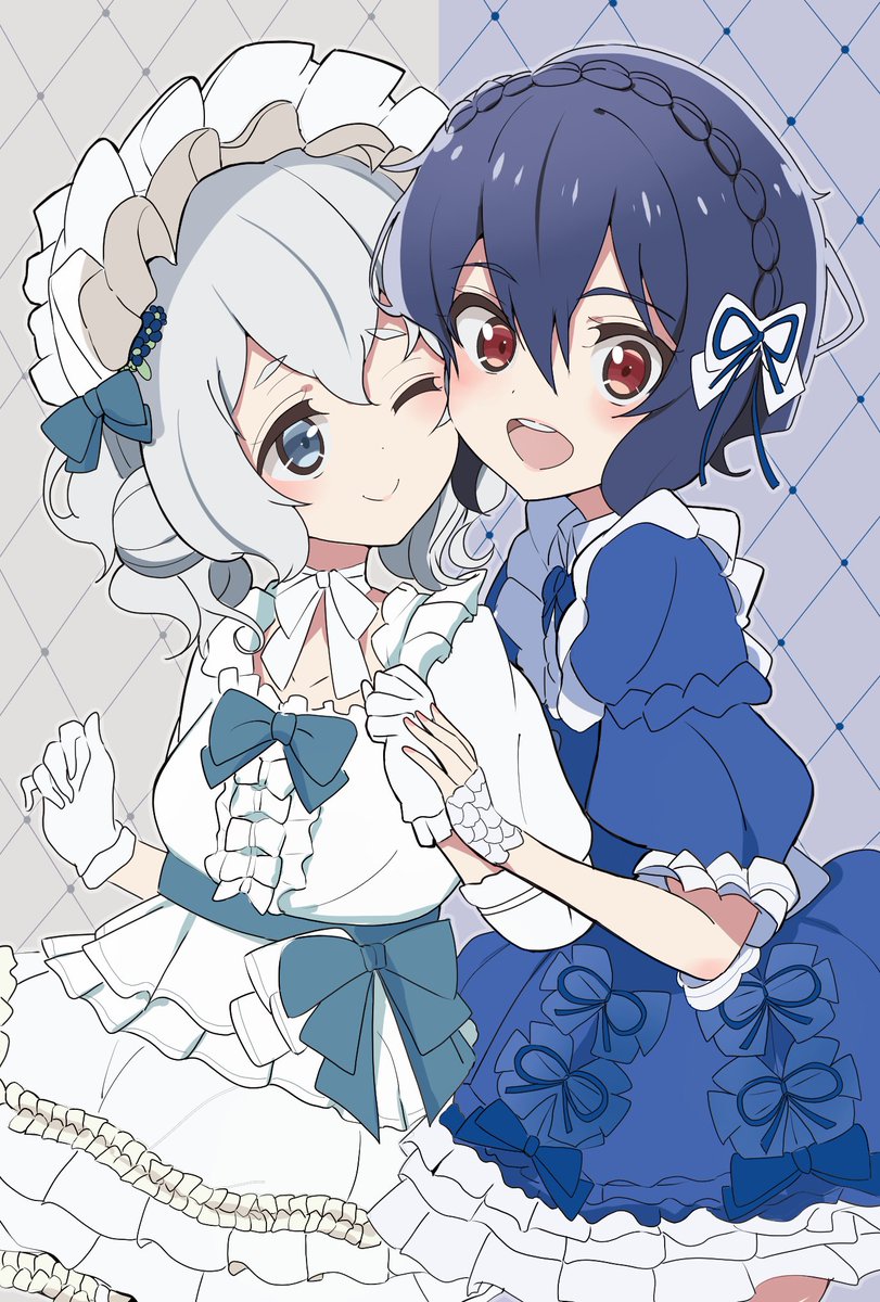 🌸ミコト🌸 tweet media