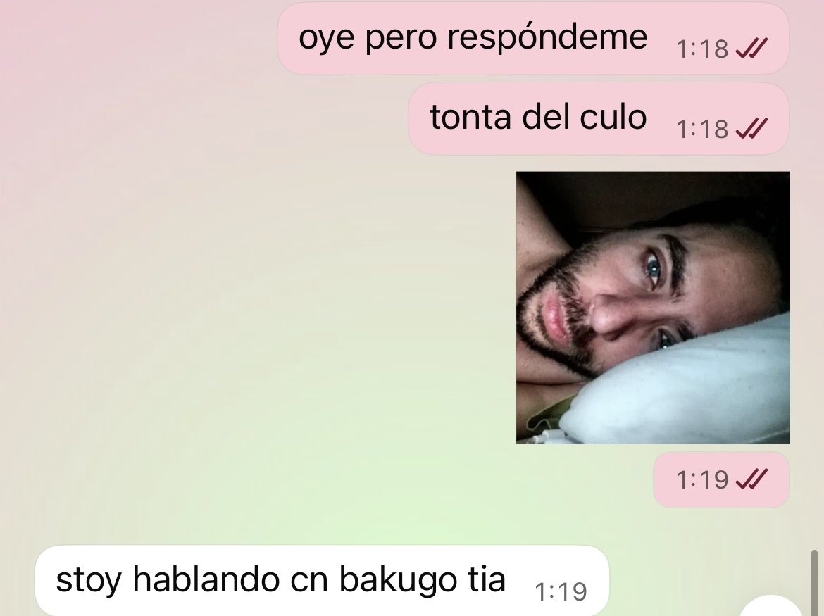 martt_grn's tweet photo. lo de esta tía me empieza a preocupar https://t.co/4bRnFO87jd