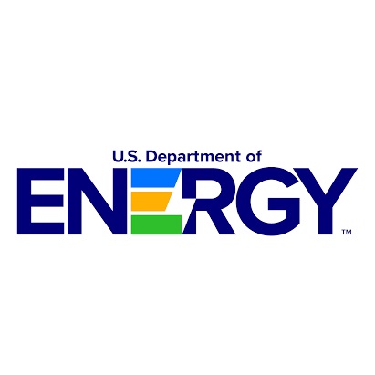 BiomassMagazine's tweet photo. The U.S. Department of Energyโs Alternative Fuels and Feedstocks Office on July 14 announced its intent to open a $58 million funding opportunity to support the production of chemicals from alternative and waste feedstocks.
#biomass https://t.co/KpQw94ejHu https://t.co/PoBFa4Nt7t
