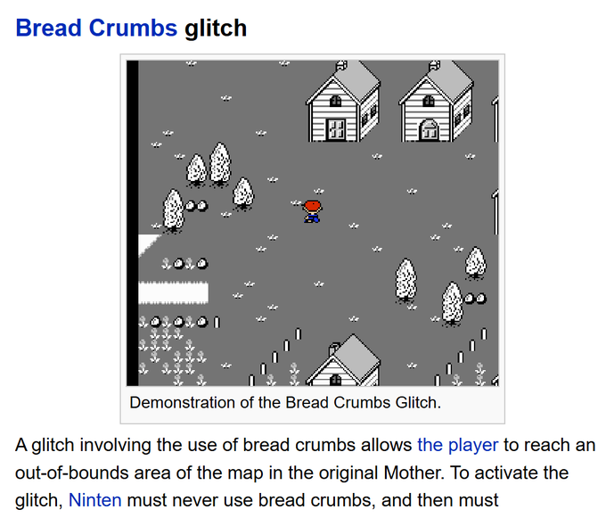 StrawB tweet media