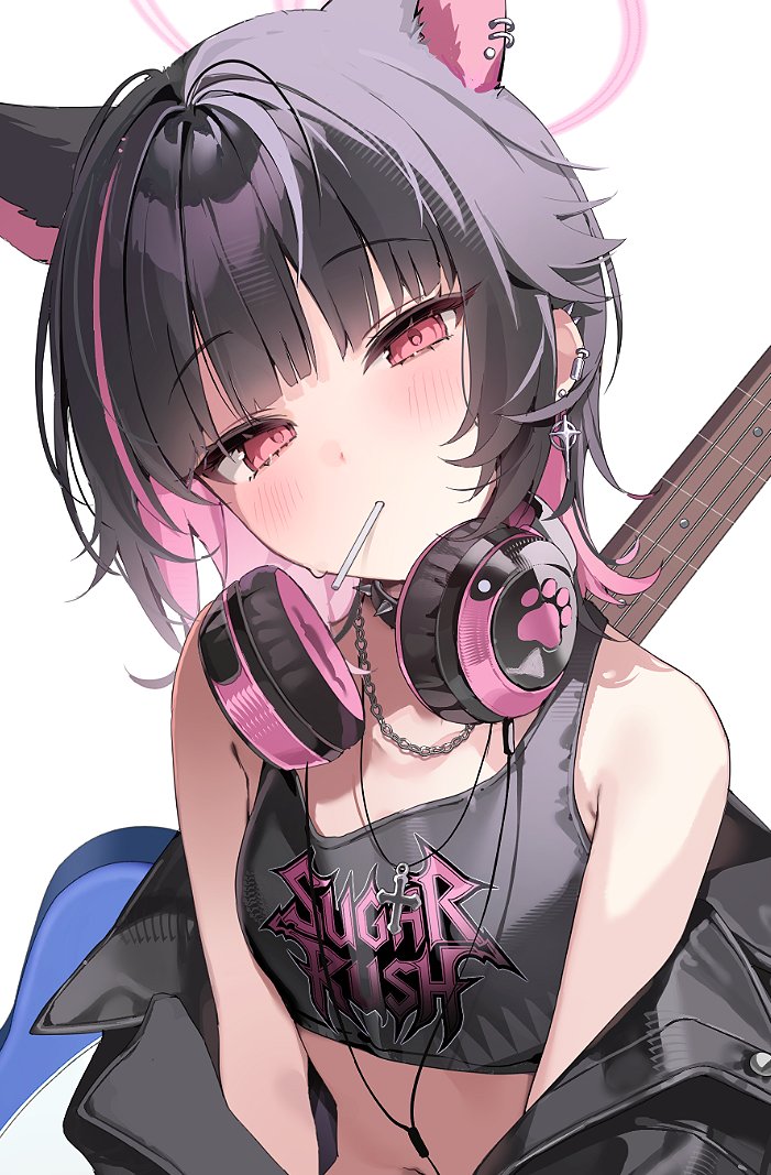 kither444's tweet photo. https://t.co/AOPwUxT0kk