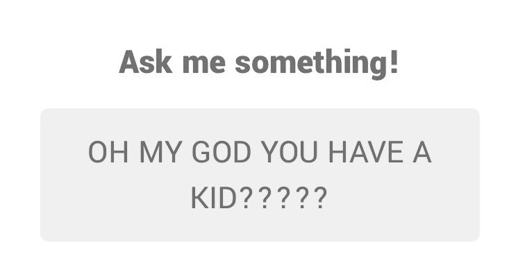 catholicbugcore's tweet photo. Hello, yes I do!:) https://t.co/Hnl5208Lgk
