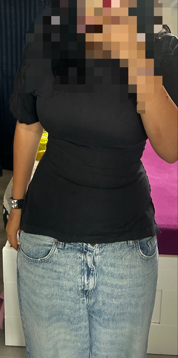 JustA_User_22's tweet photo. It's horrible how much I hate my body, like I just wish I wouldn't live anymore so I wouldn't have this fucking body anymore
#ihatemybody #DisgustingReflection #HateWhatISee #WrongBody https://t.co/xbWRtNSuX4