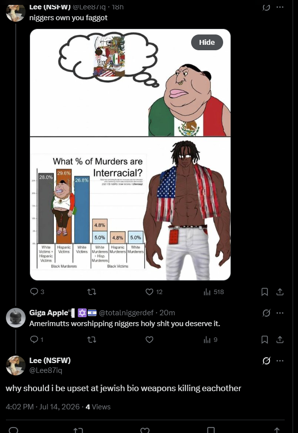 Short_77227's tweet photo. what is even happenning https://t.co/aYXyCOGiUt